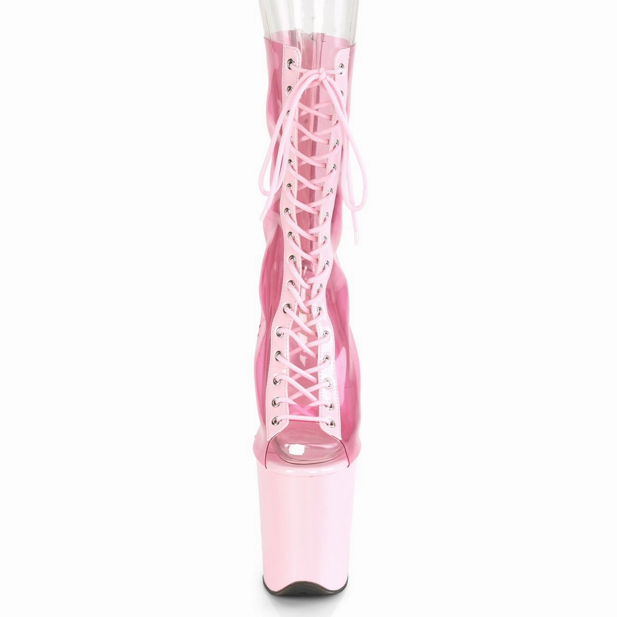 Pleaser Flamingo-800-34