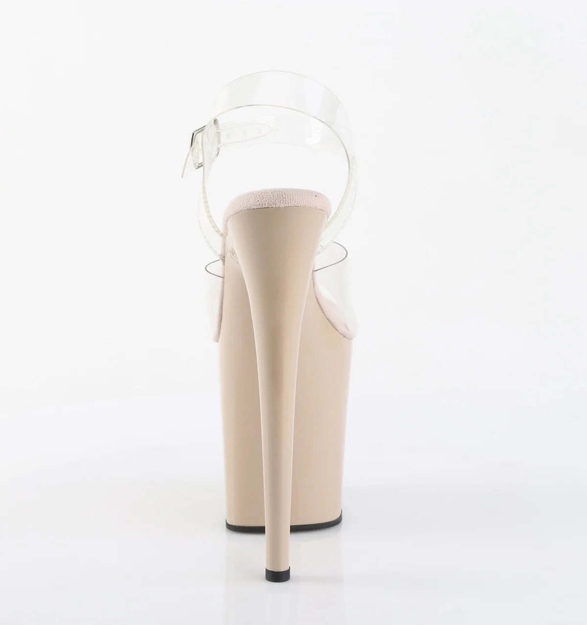 Pleaser Flamingo-808 Women Sandals