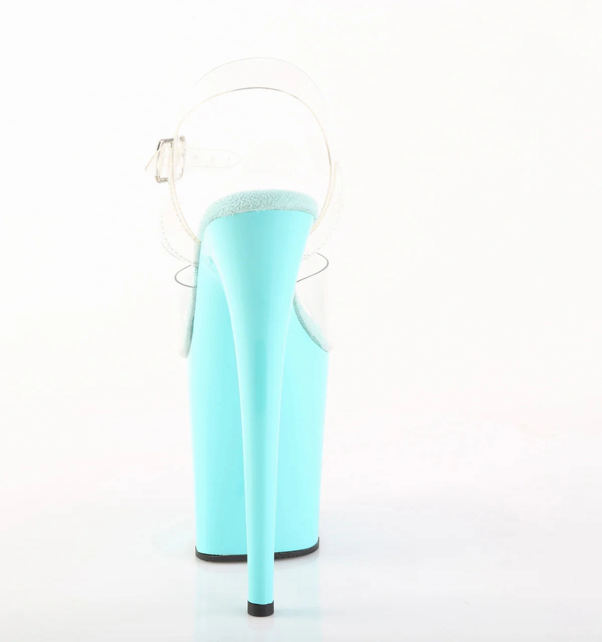 Pleaser Flamingo-808 Women Sandals