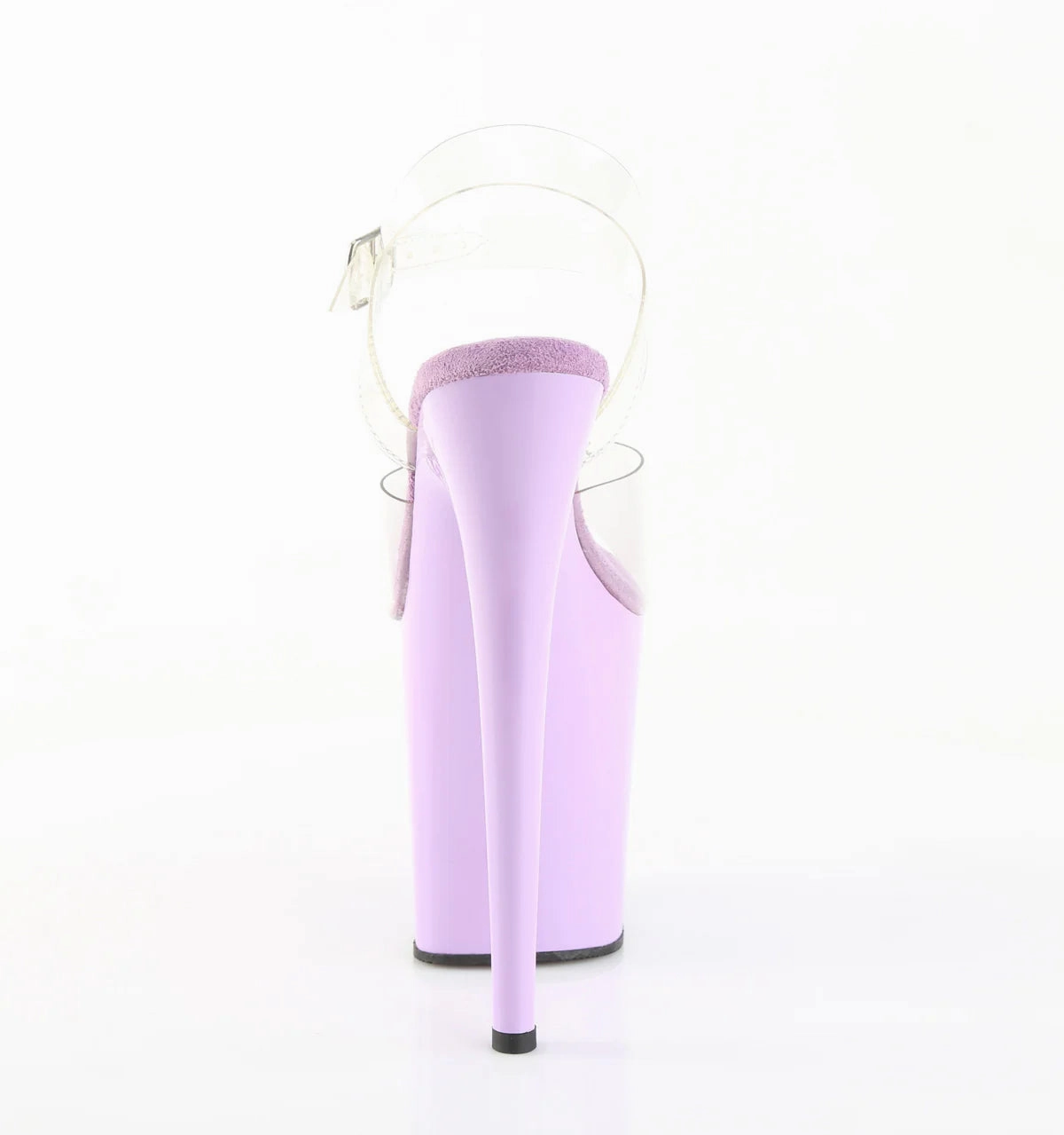 Pleaser Flamingo-808 Women Sandals