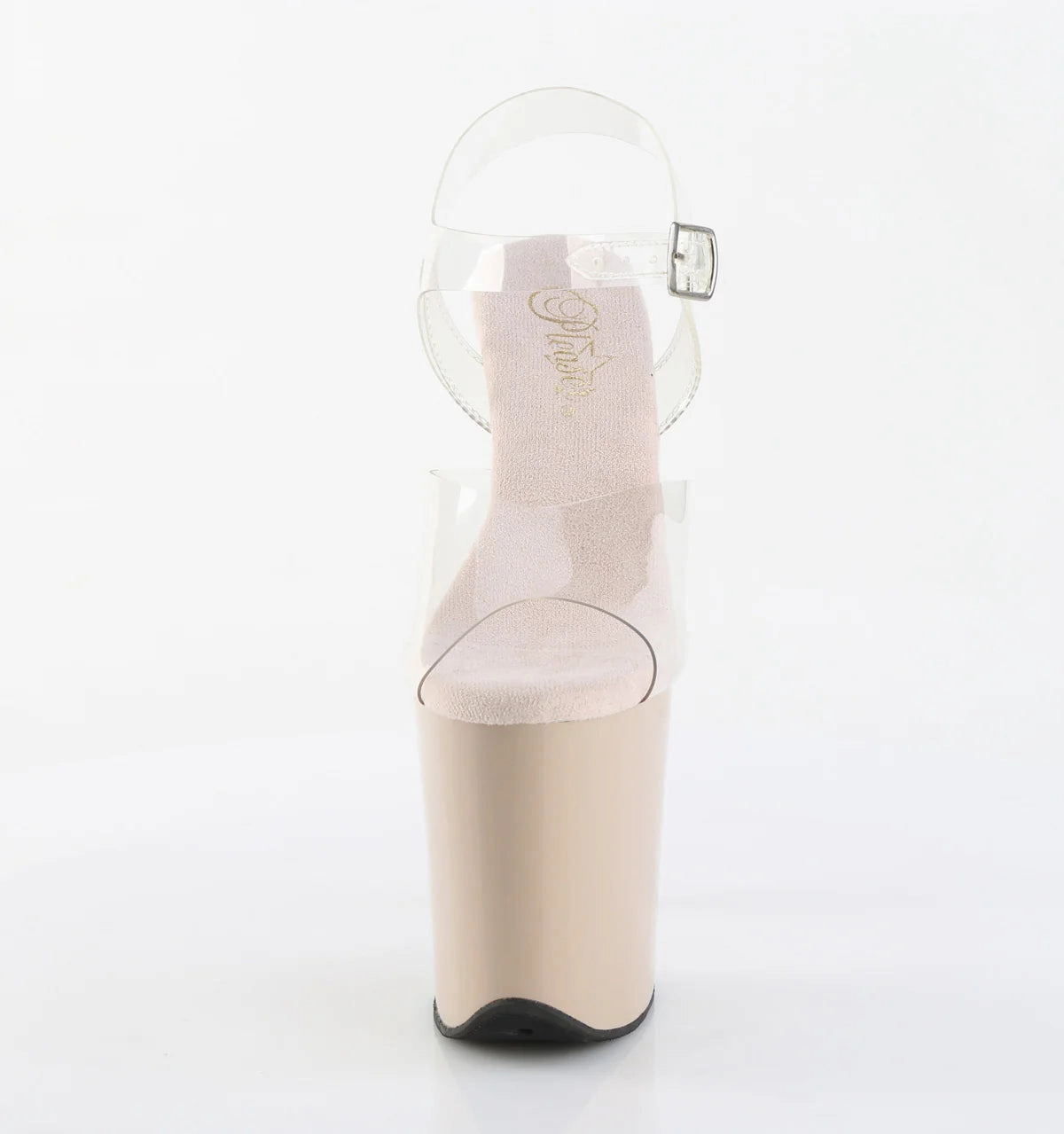 Pleaser Flamingo-808 Women Sandals