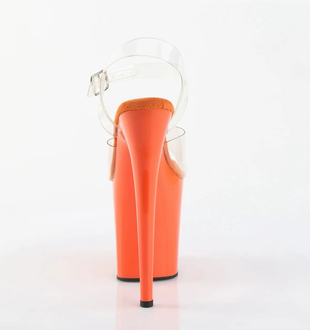 Pleaser Flamingo-808 Women Sandals