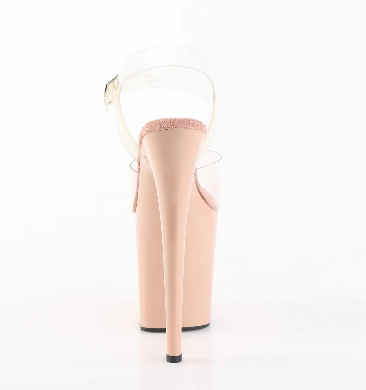 Pleaser Flamingo-808 Women Sandals