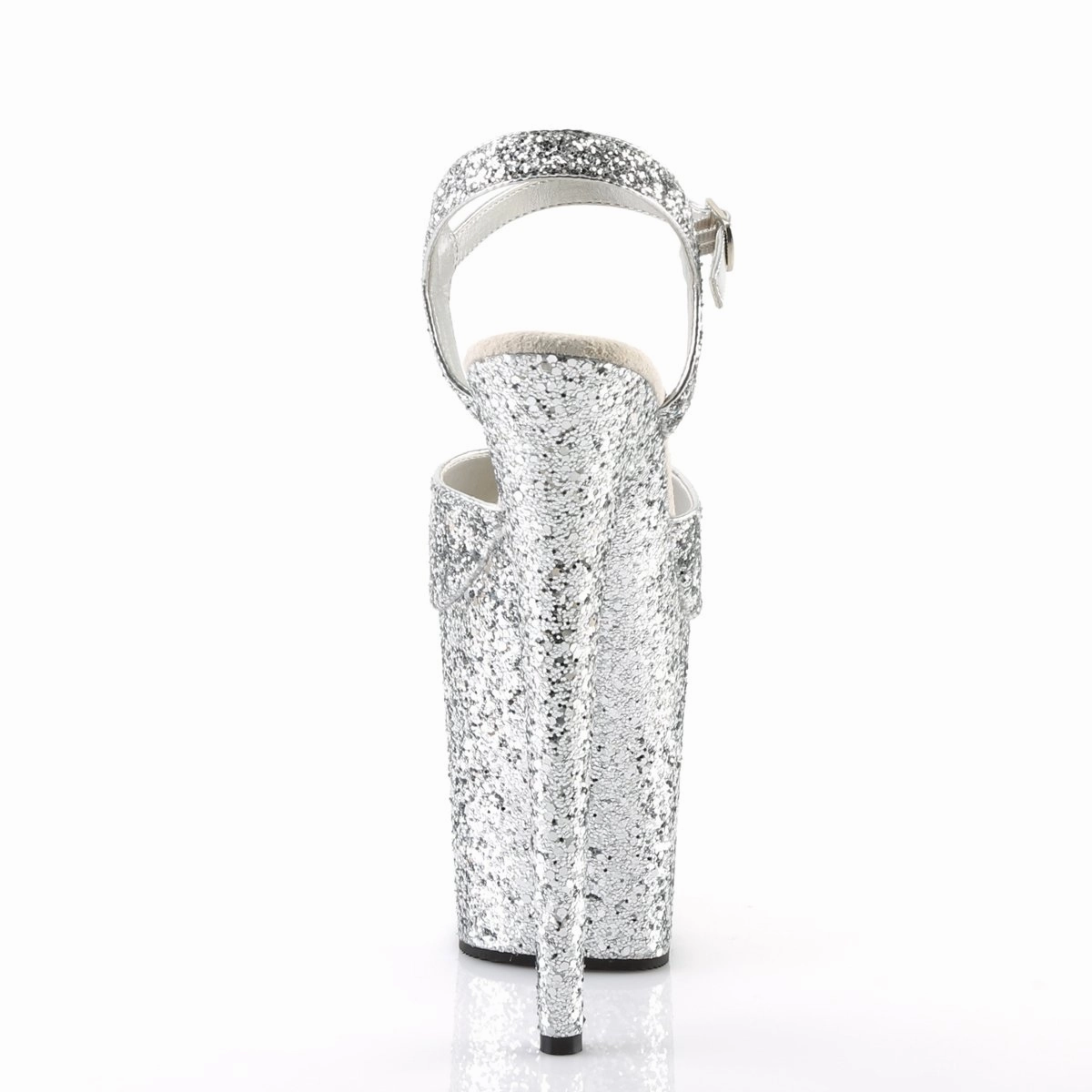 Pleaser Flamingo-810LG