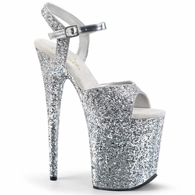 Pleaser Flamingo-810LG