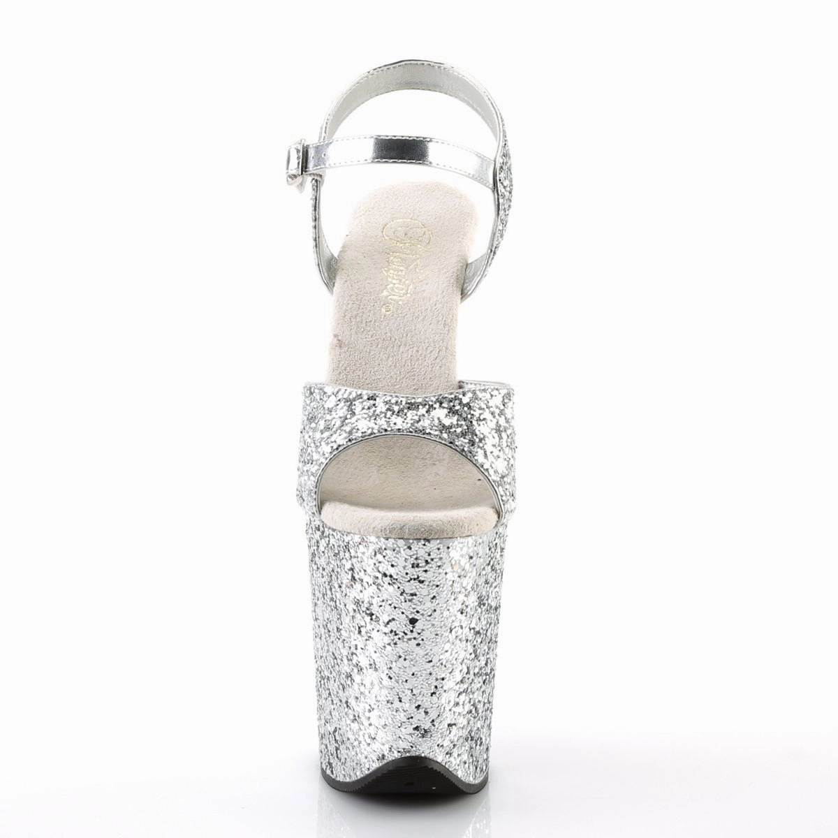 Pleaser Flamingo-810LG