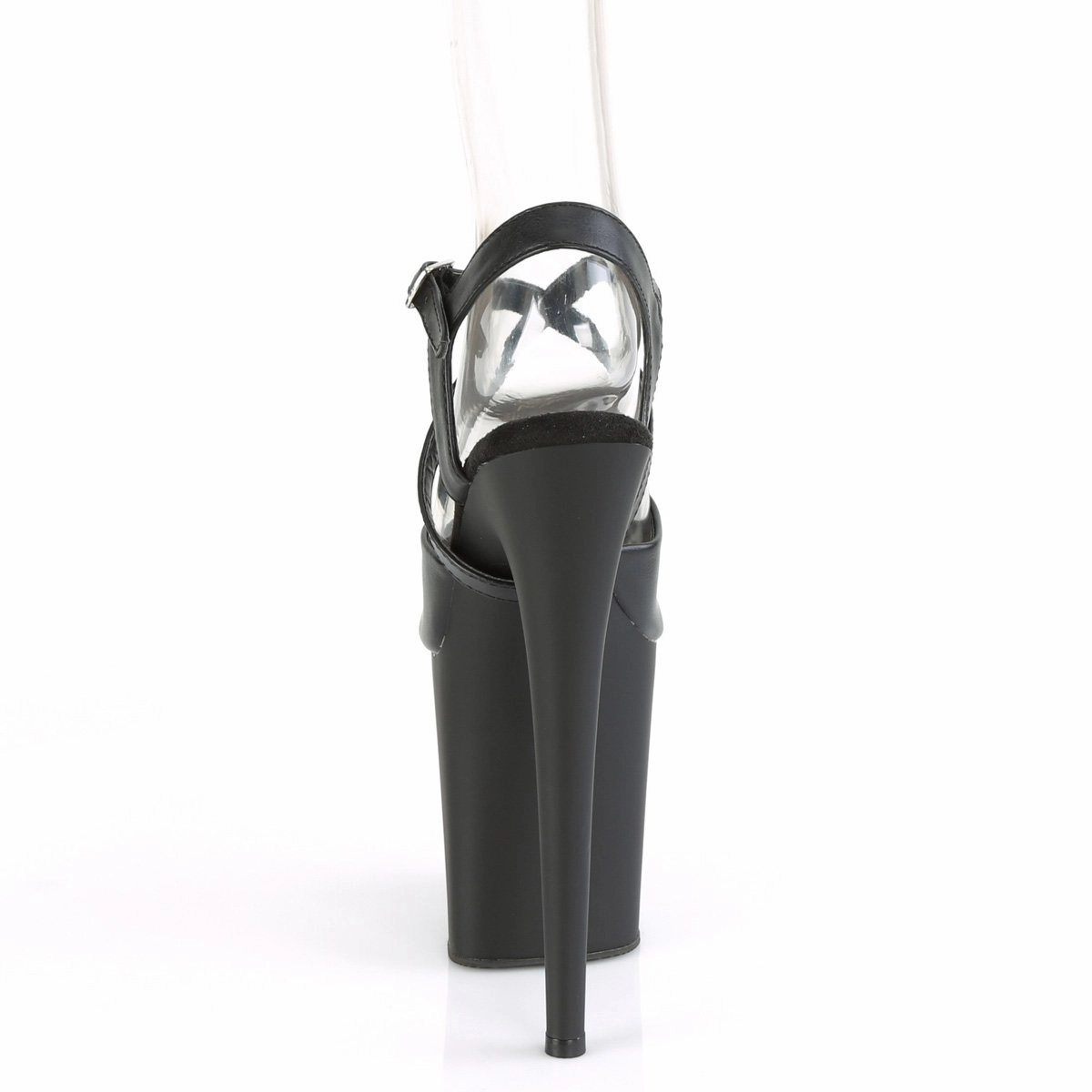 Pleaser Flamingo-824