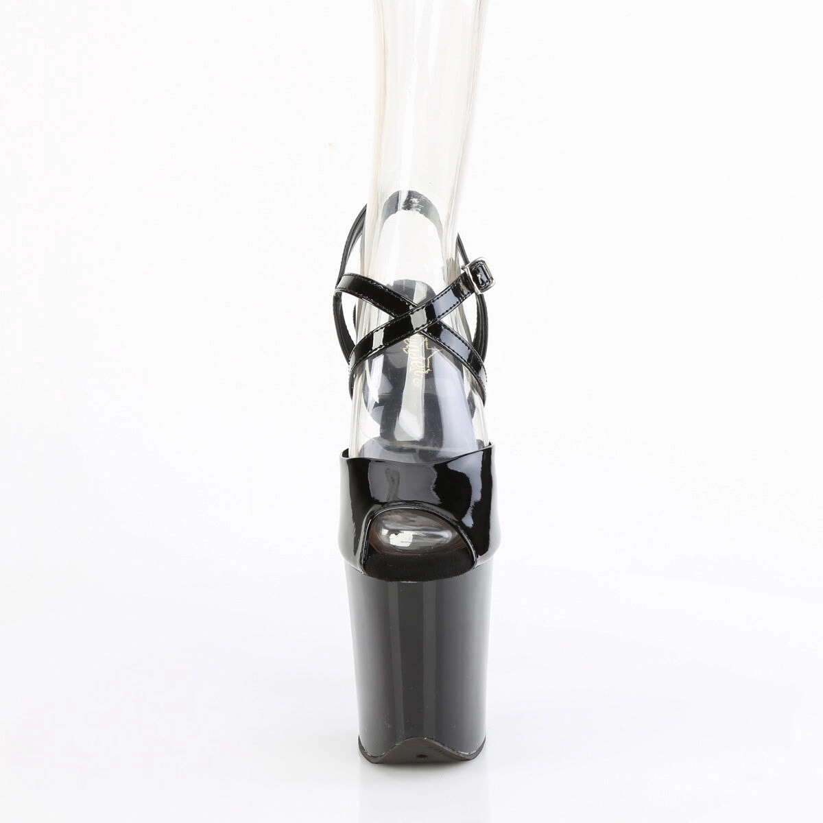 Pleaser Flamingo-824