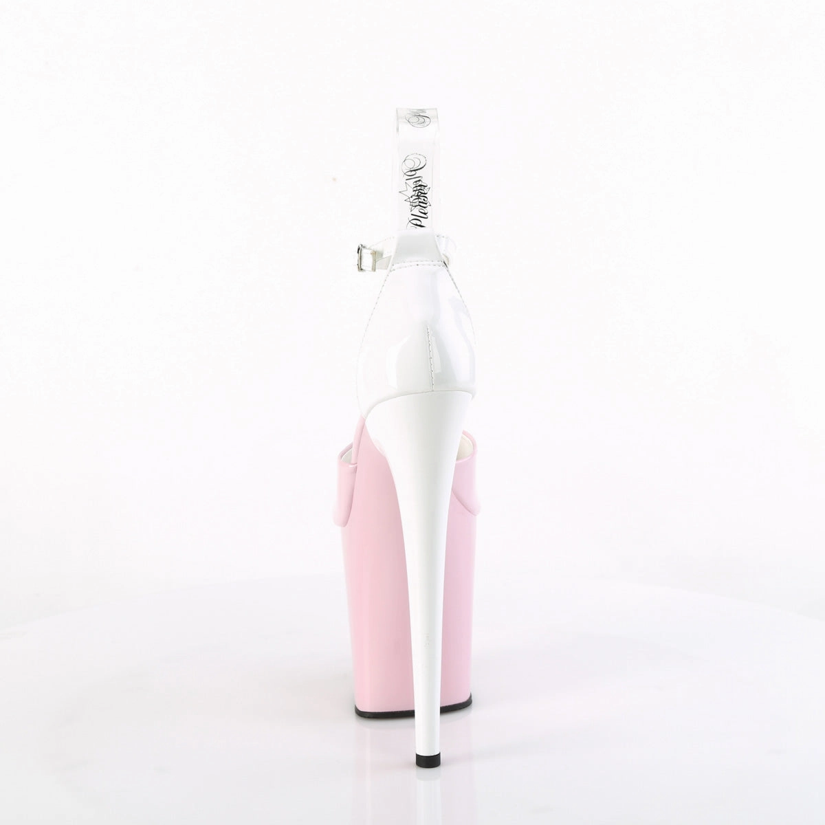 Pleaser Flamingo-868