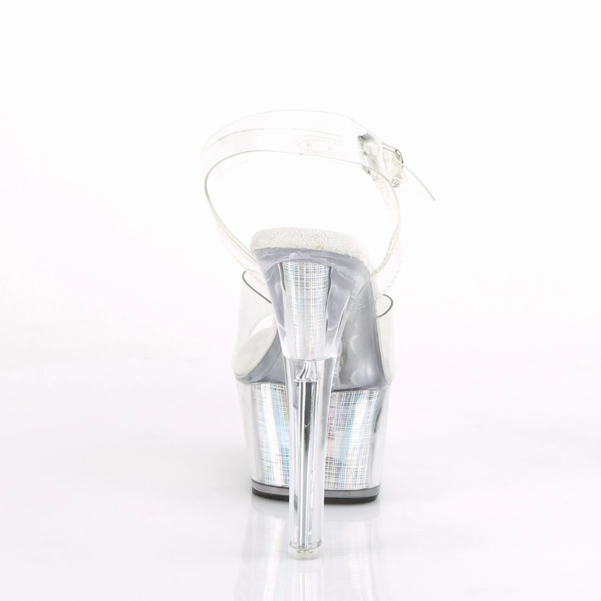 Pleaser Flashdance-608CH