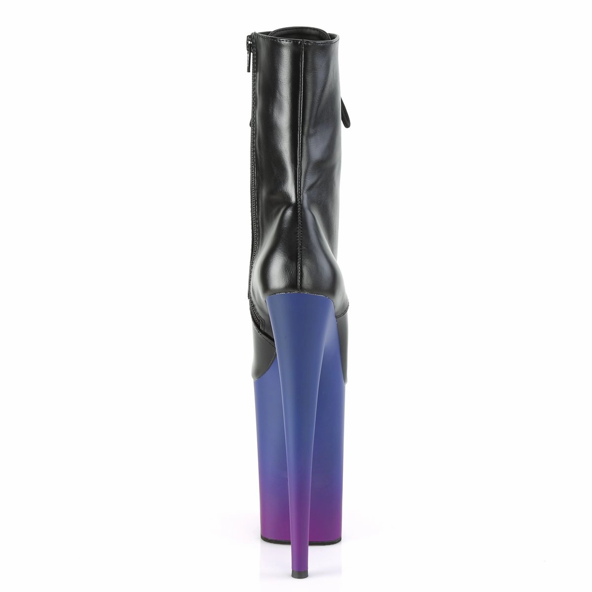 Pleaser Infinity-1020BP