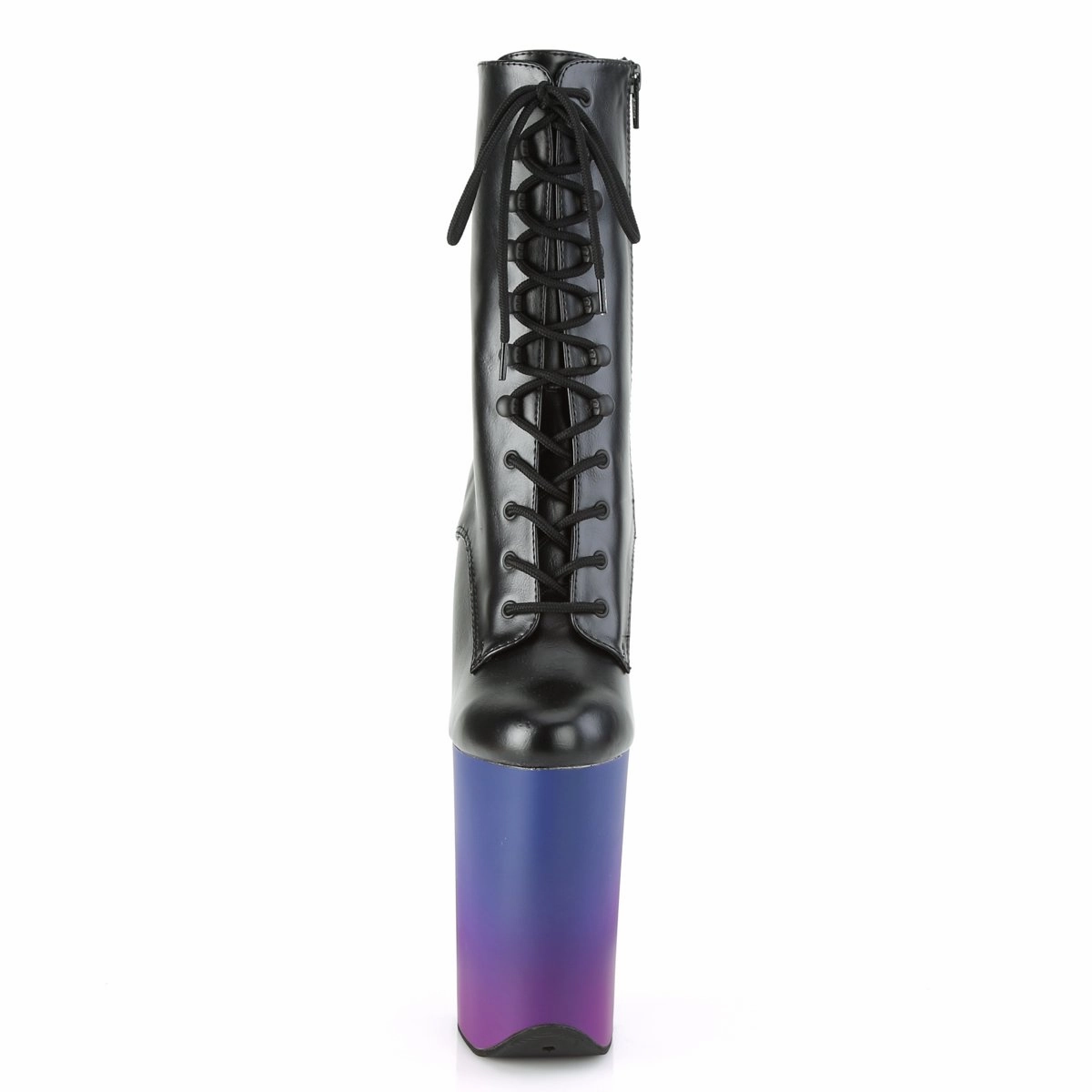 Pleaser Infinity-1020BP
