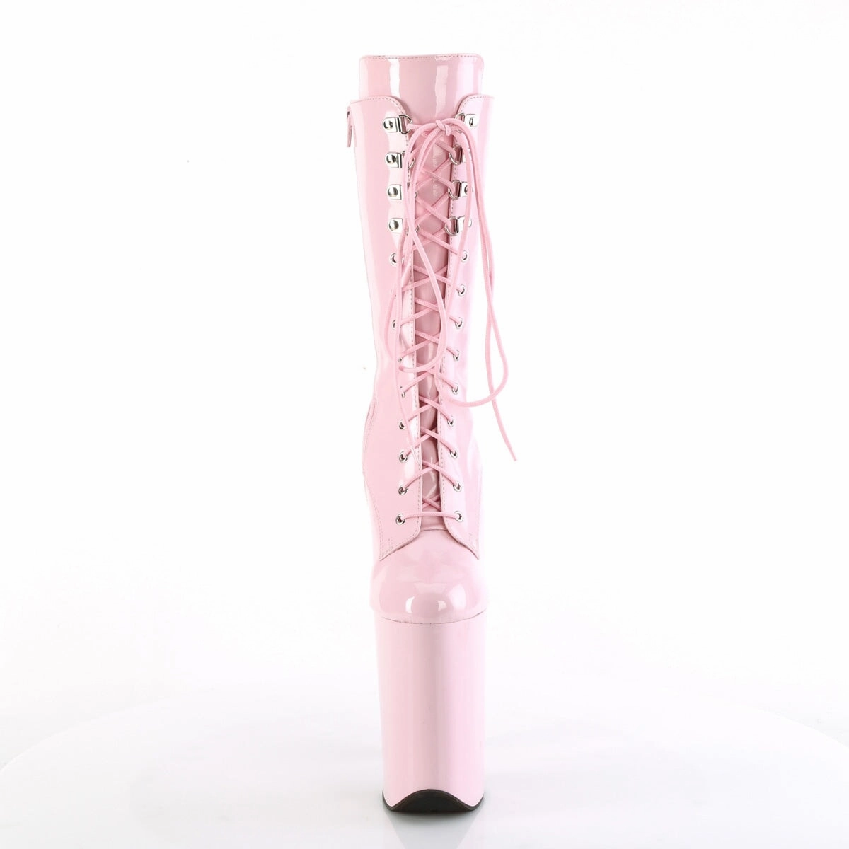 Pleaser Infinity-1050