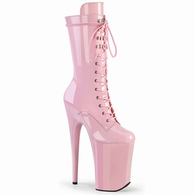 Pleaser Infinity-1050