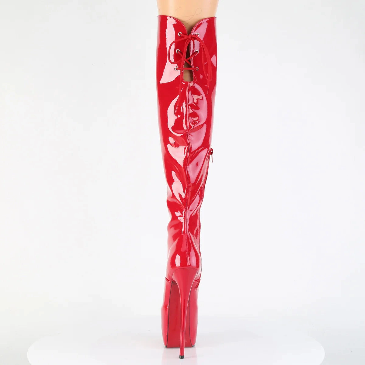 Pleaser Jubilant-3012