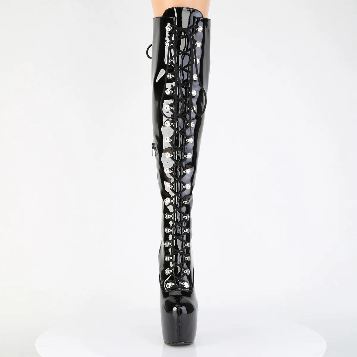 Pleaser Jubilant-3012
