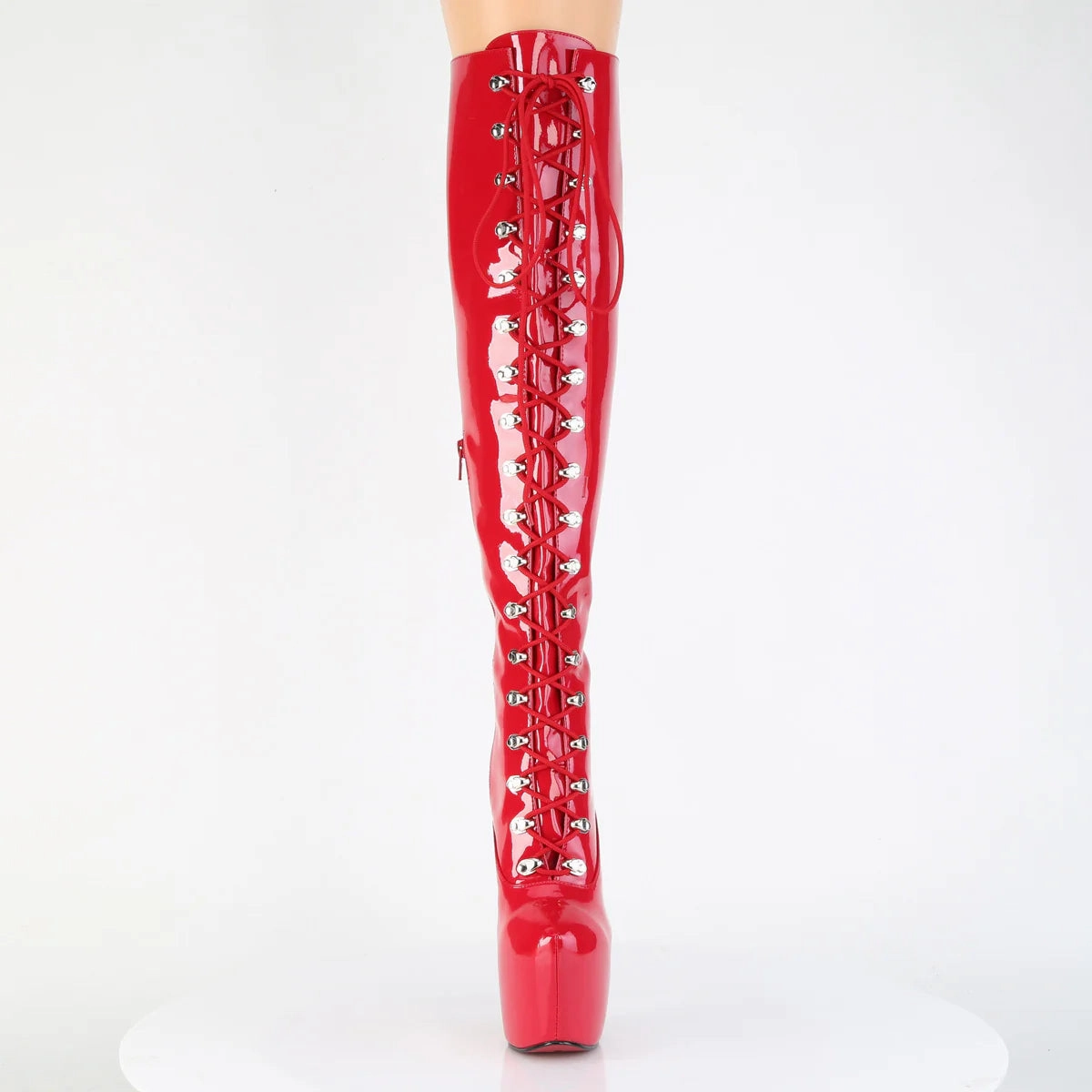 Pleaser Jubilant-3012
