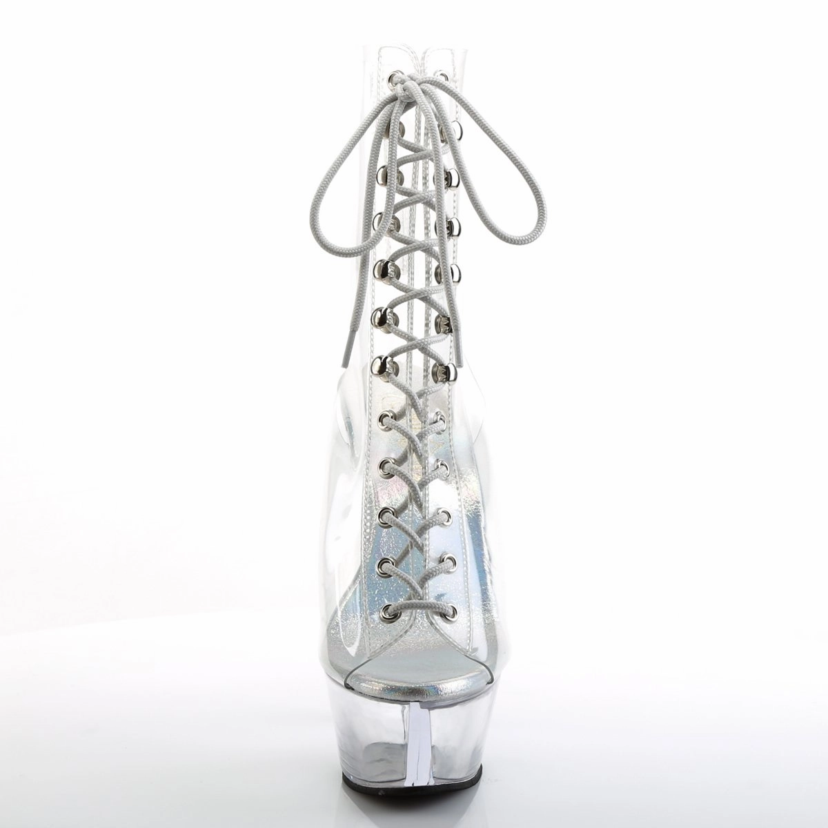 Pleaser Kiss-1016C