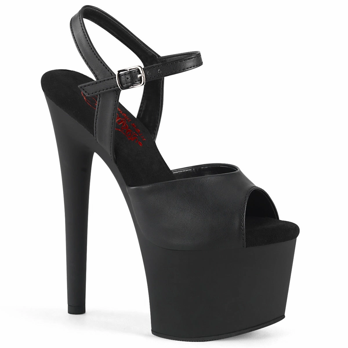 Pleaser Passion-709