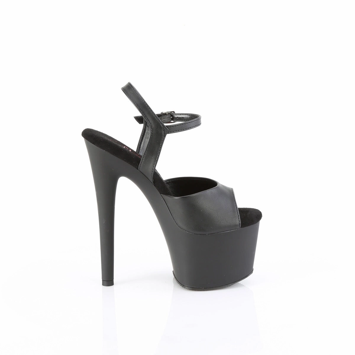 Pleaser Passion-709