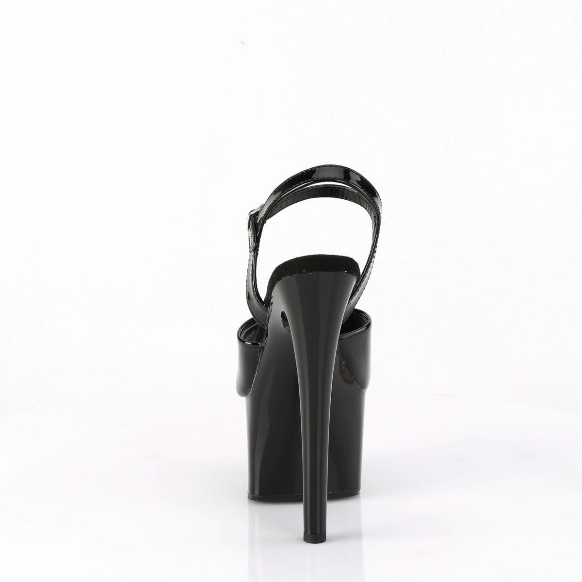 Pleaser Passion-709