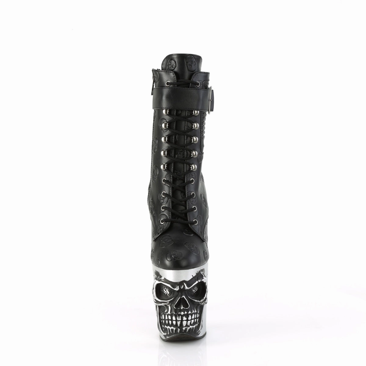 Pleaser Rapture-1020STR-02