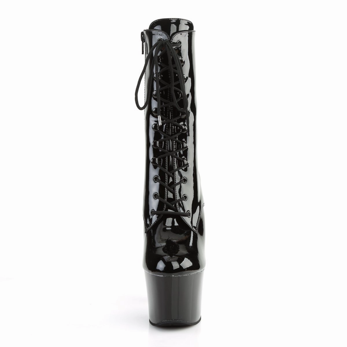 Pleaser Sky-1020