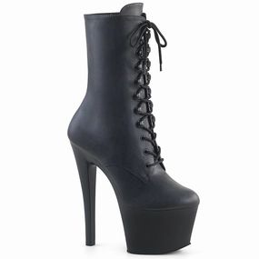 Pleaser Sky-1020