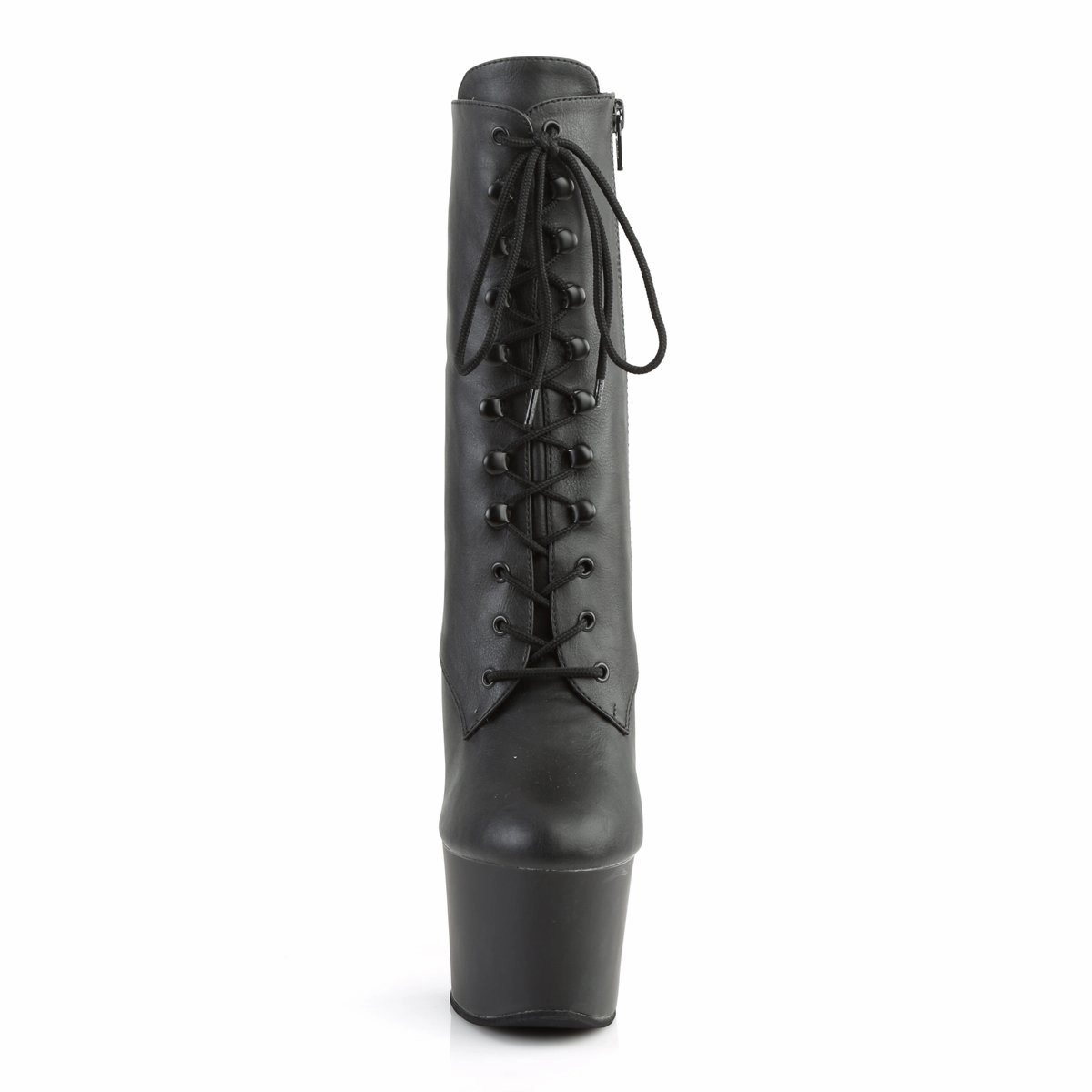 Pleaser Sky-1020