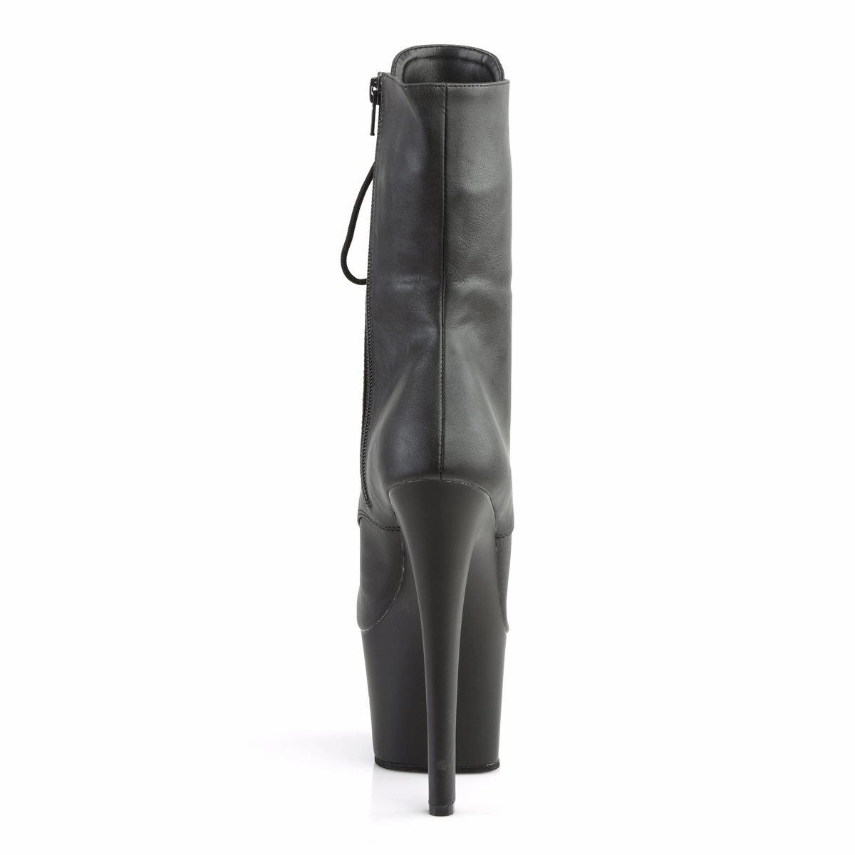 Pleaser Sky-1020