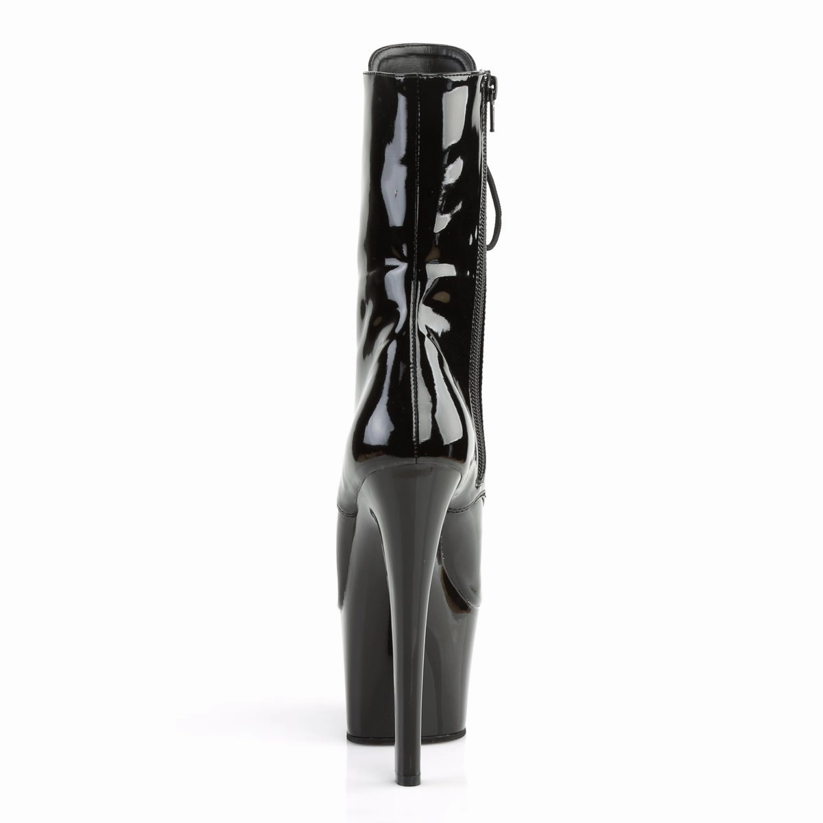 Pleaser Sky-1020