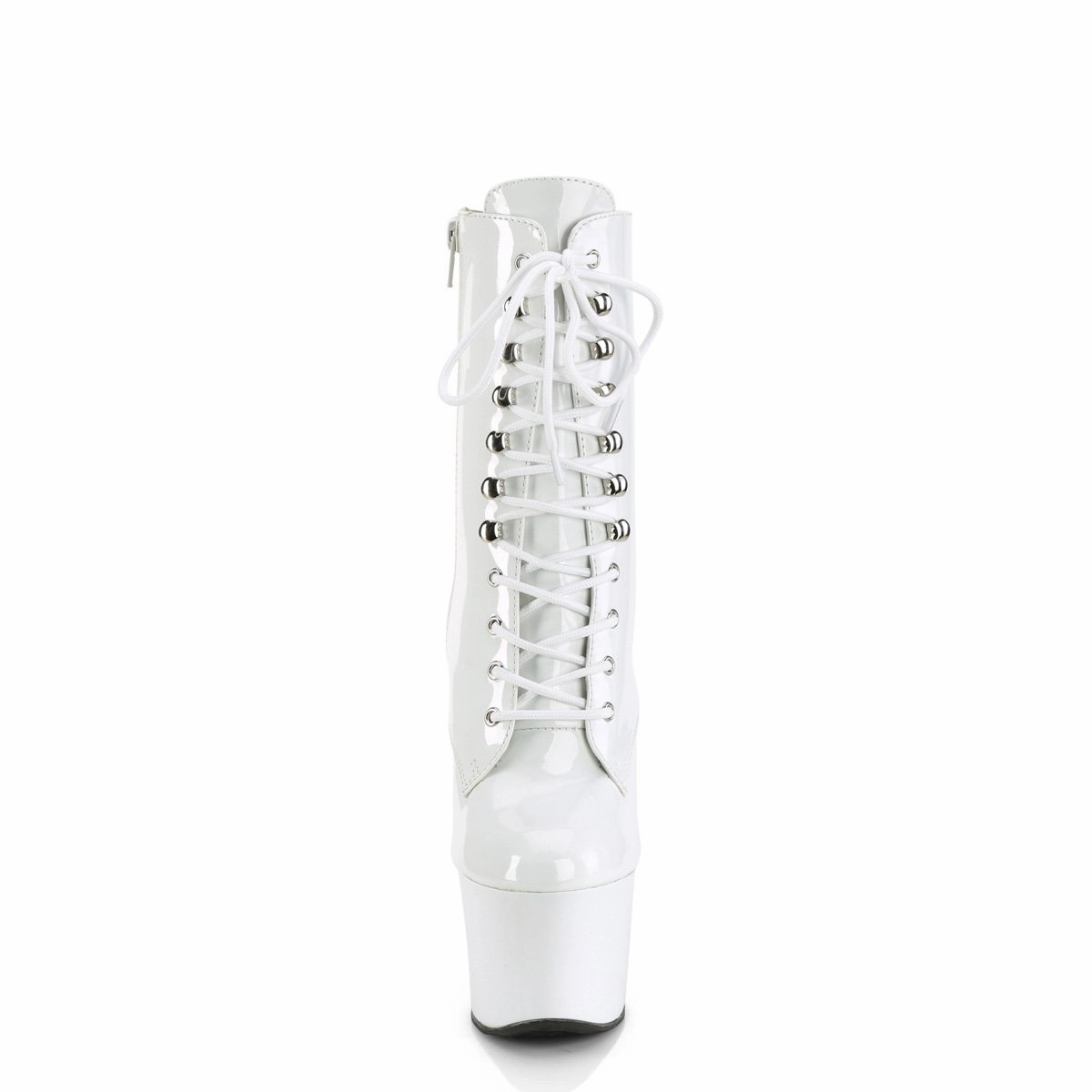 Pleaser Sky-1020