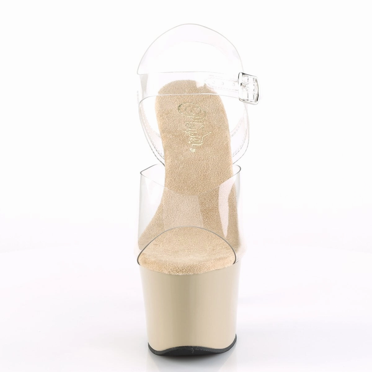Pleaser Sky-308 Sandal