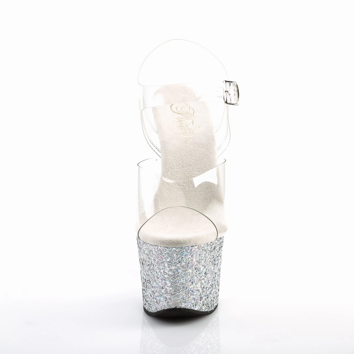 Pleaser Sky-308LG Sandals