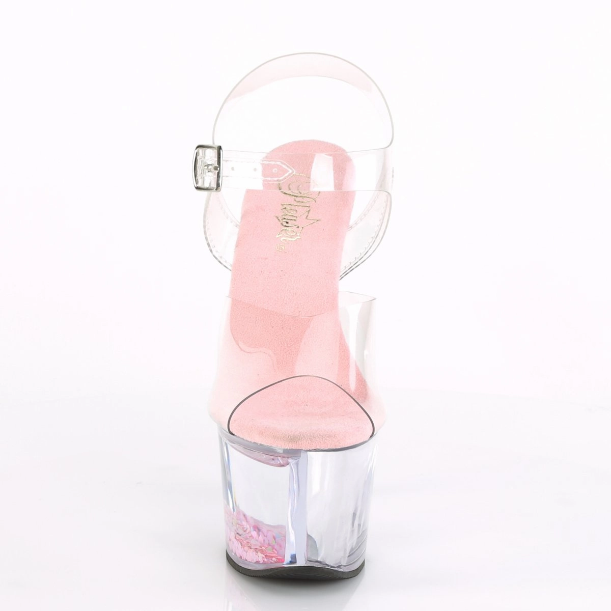 Pleaser Sky-308WHG