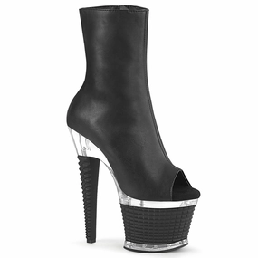 Pleaser Spectator-1012