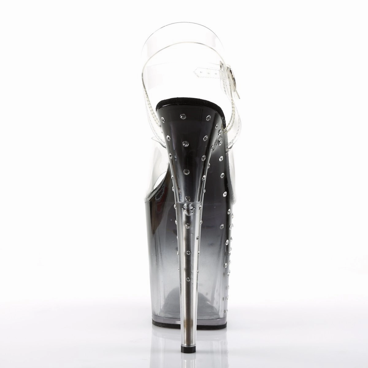 Pleaser Stardust-808T