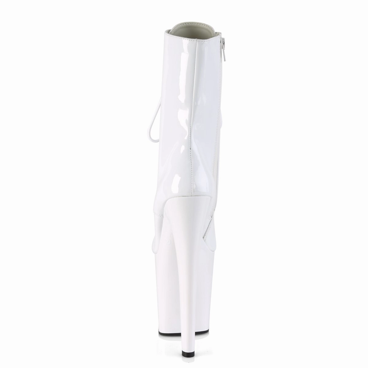 Pleaser Xtreme-1020