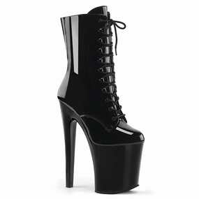 Pleaser Xtreme-1020