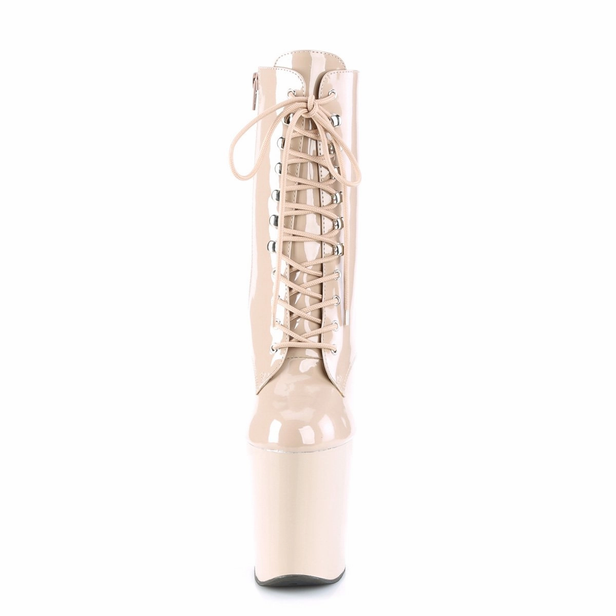 Pleaser Xtreme-1020