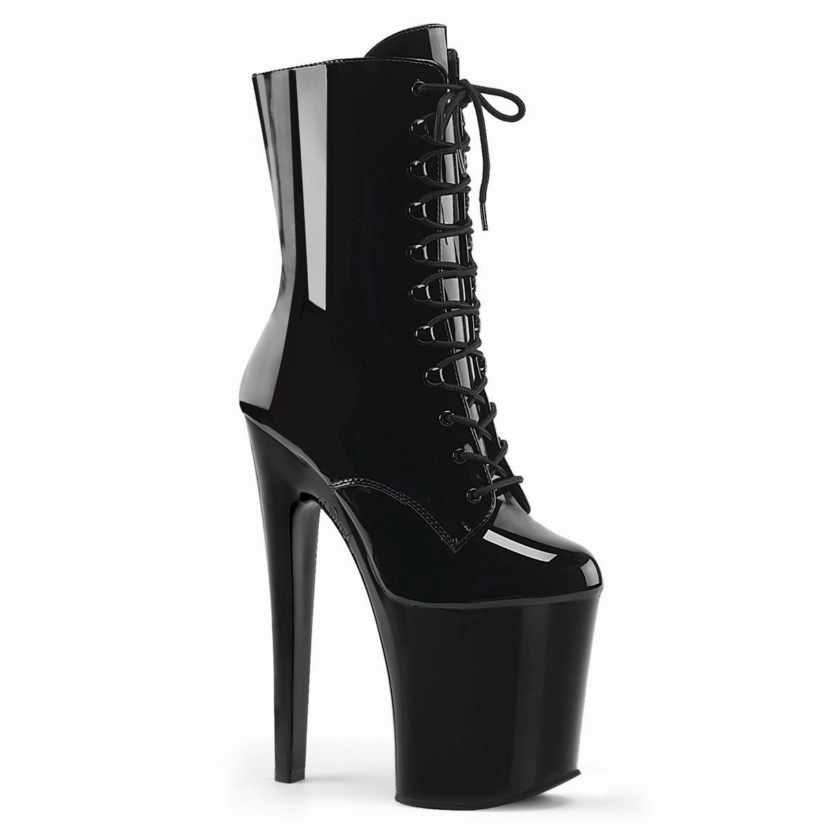 Pleaser Xtreme-1020