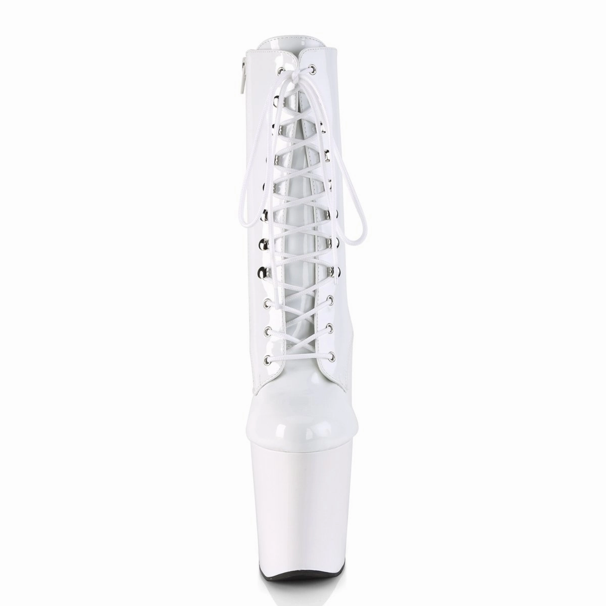 Pleaser Xtreme-1020
