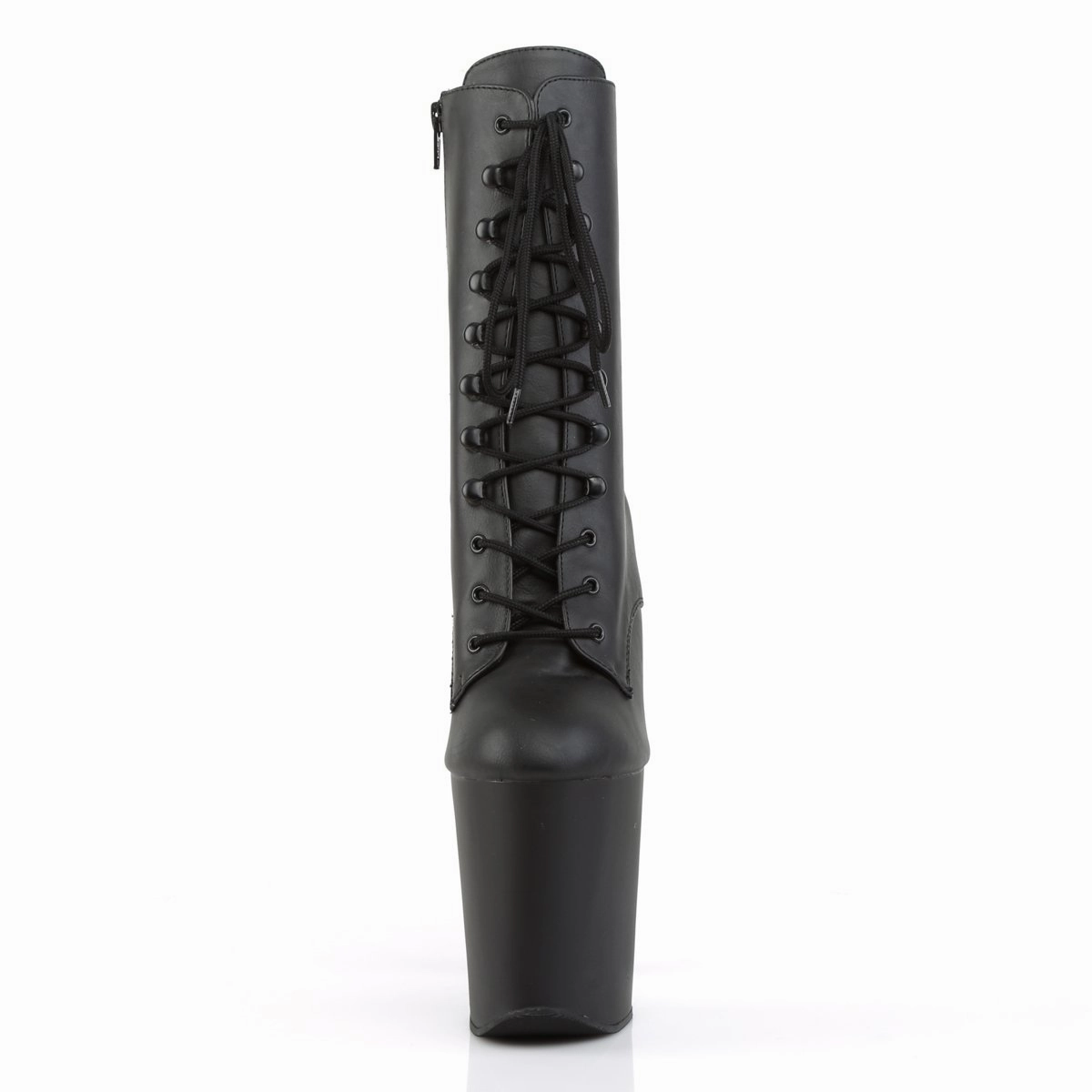 Pleaser Xtreme-1020