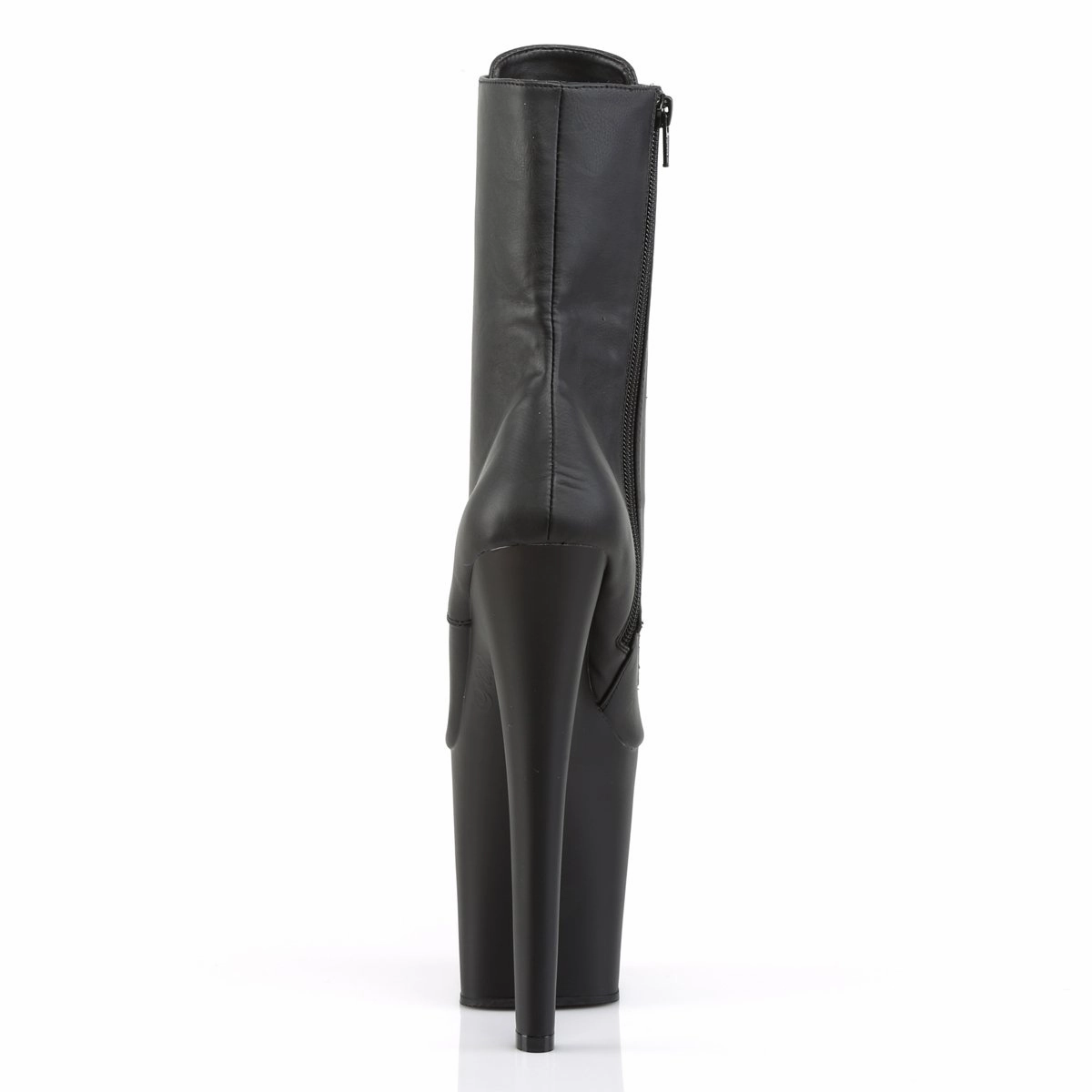 Pleaser Xtreme-1020