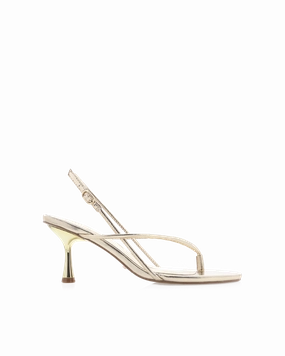 ROUX - GOLD METALLIC