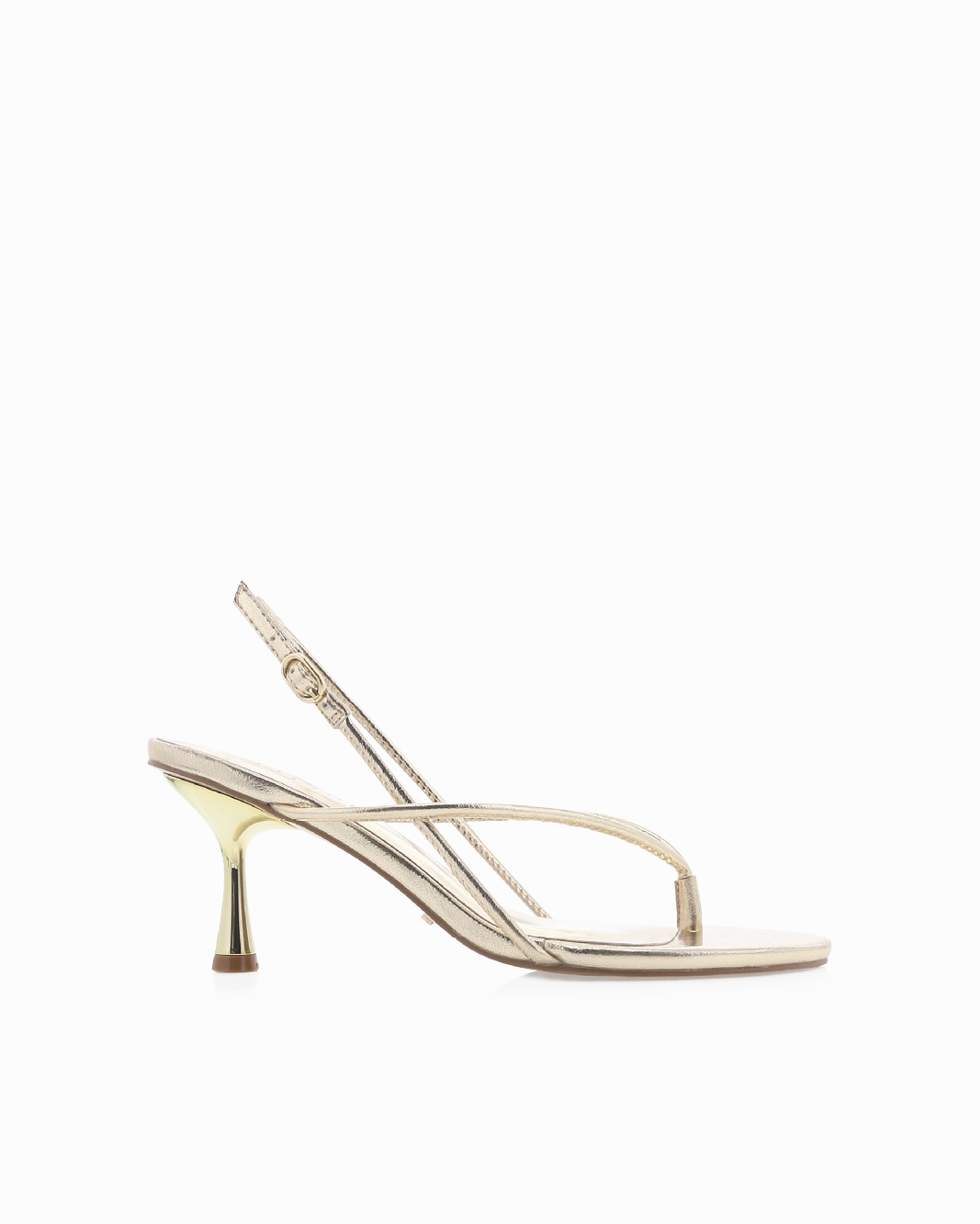 ROUX - GOLD METALLIC