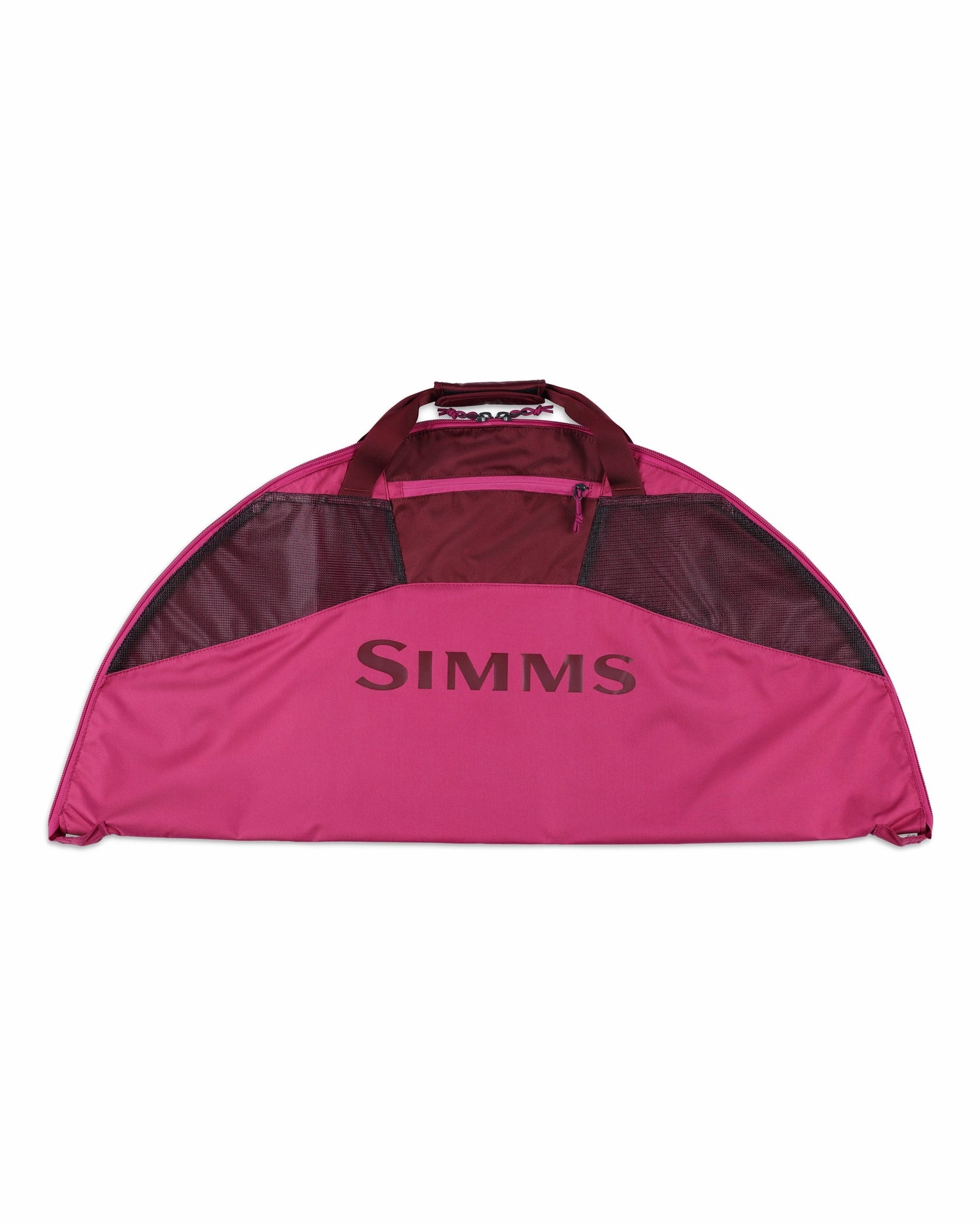 Simms Taco Wader Bag