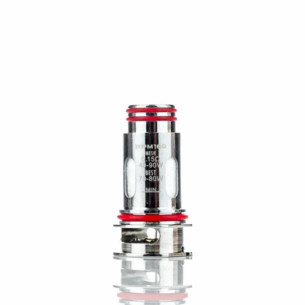 SMOK RPM160 Replacement Coils