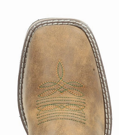 Smoky Mountain Ladies/Youth Boots 6024 Blossom Western Boots
