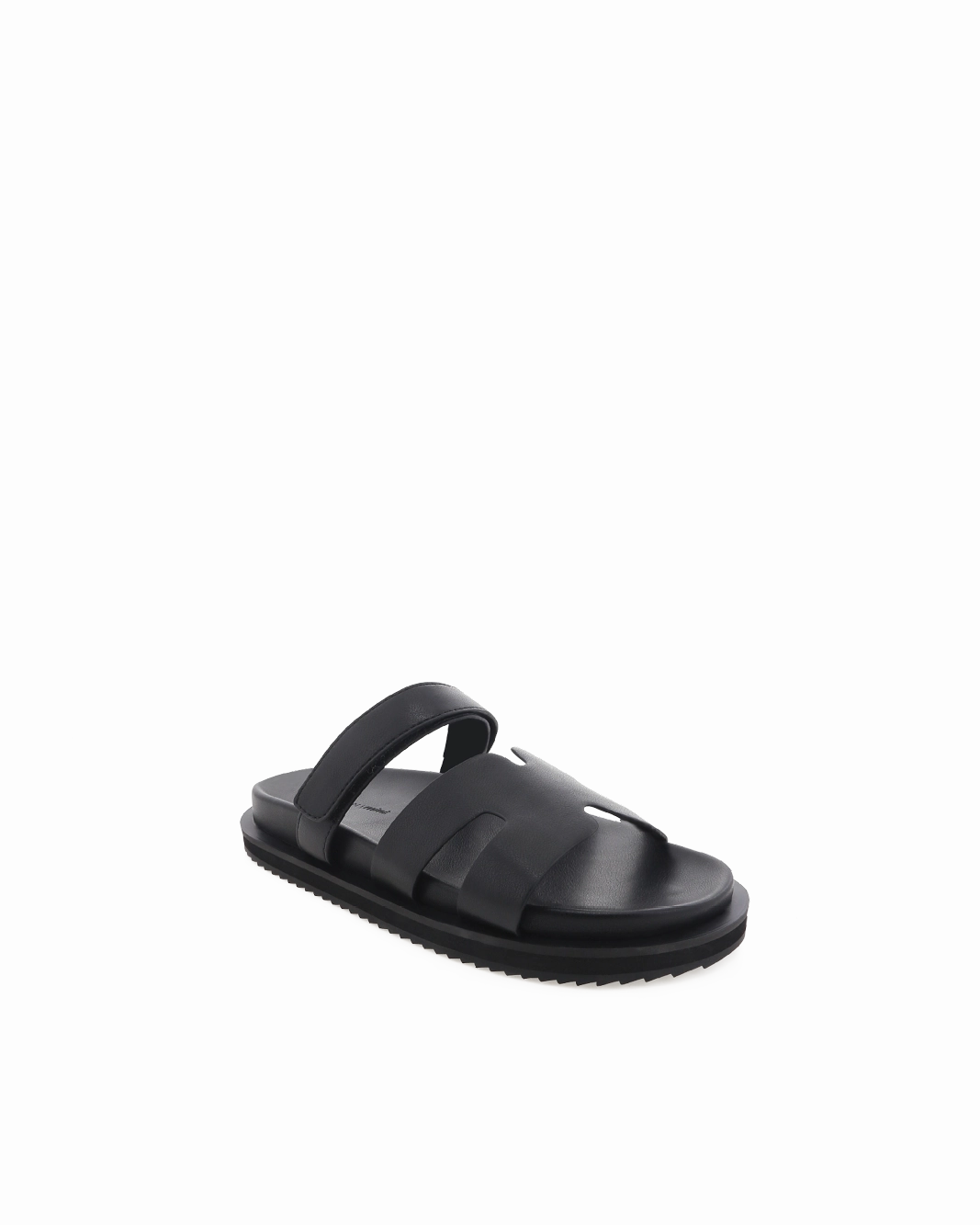 THEO MINI - BLACK